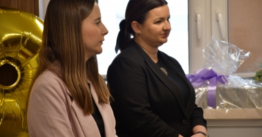 DSC_4546_wynik (1).jpg